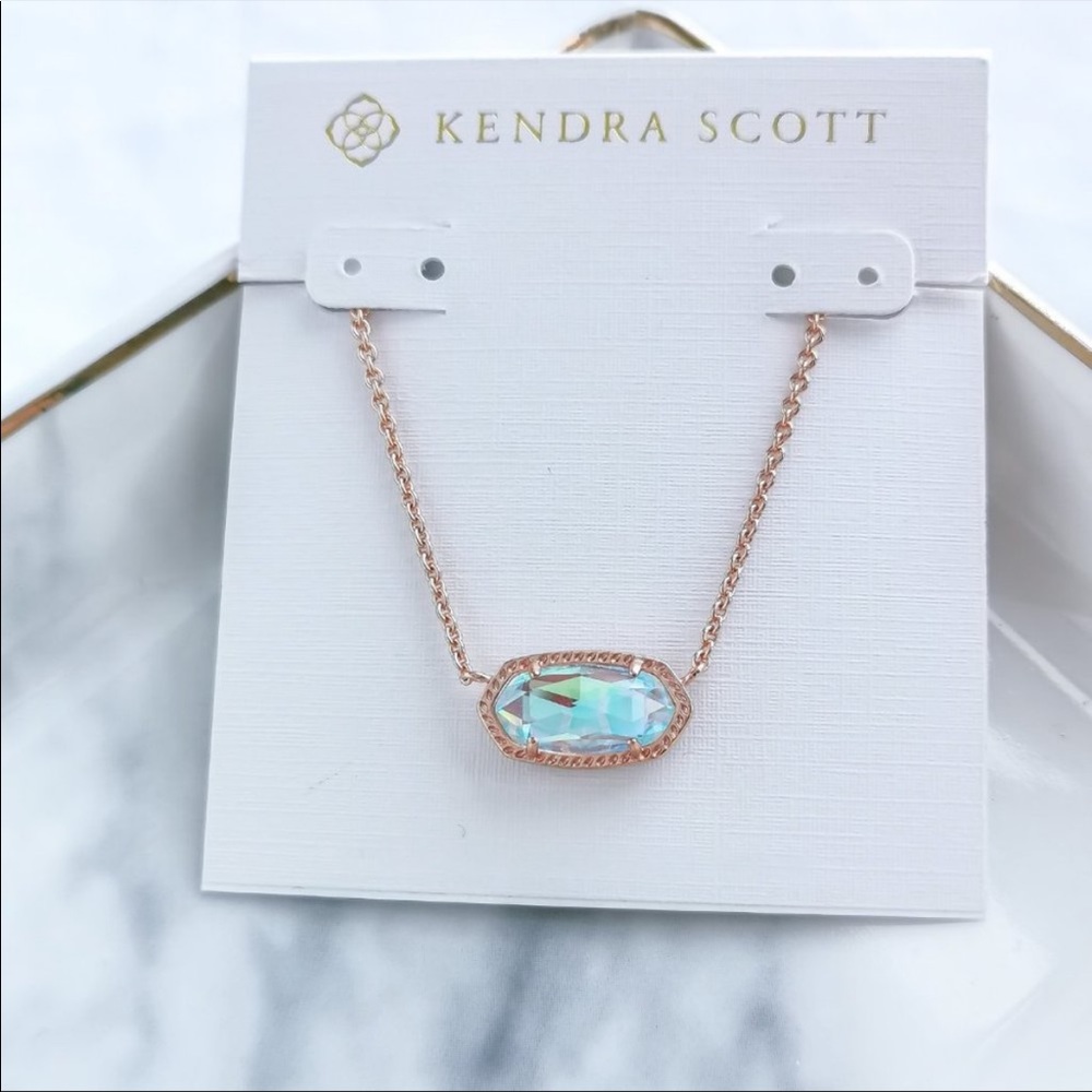 Kendra Scott